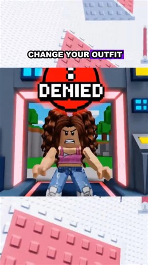 David Baszucki Please Listen #roblox #robloxrant