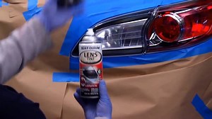 12K views · 30 reactions | Give a sporty look to your car by tinting...