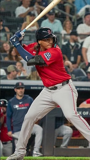 Where do the newly acquired Pirates fit into the roster?