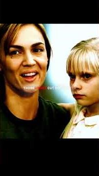 Police pulled a prosthetic leg out of the river.