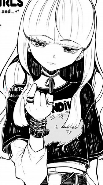 Exploring Mahou Shoujo Themes in Anime and Manga