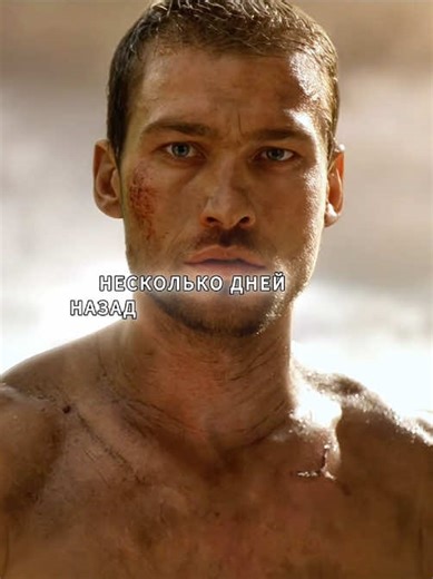 #TikTokFilmTVCompetition #filmbreaker #moviereview #usmovies #fyp | Movie Reviews