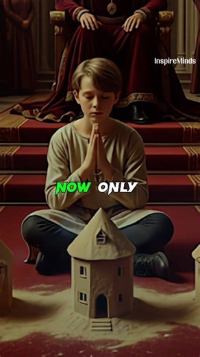 1M views · 65K reactions | When the World Fails, God Stands #GodIsMyRefuge #FaithAndStrength #DivineProtection #PrayerPower #GodsGuidance #TrustInHim #UnshakableHope #StrengthInFaith | InspireMinds | Facebook