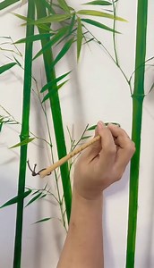 104K views · 2.8K reactions | Great art! | Art Video | Facebook