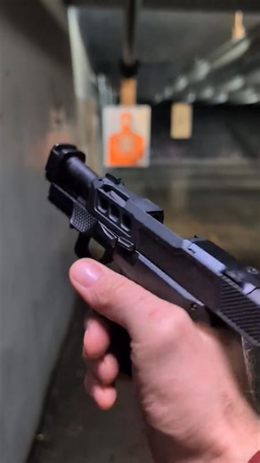 7.1K views · 154 reactions | XL or Xmacro. Juggernaut Tactical P365 Grip Module ! #SigP365 | Defence Express | Facebook