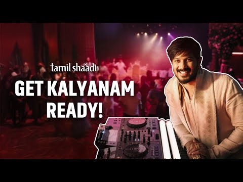 Go Beyond Matrimony I TamilShaadi.com - Download Now