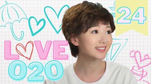 50K views · 2.4K reactions | ⭐RECOMENDACIÓN DEL DÍA ⭐  Drama: LOVE O2O. Lo mejor de episodio 24 para que te animes a verlo. Lo encuentras completo en nuestro canal de YouTube: https://bit.ly/2ZDwEN8 #LOVEO2O2 | Huace TV Español | Facebook