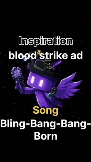 sick montage #minecraft #eaglercraft #pvp