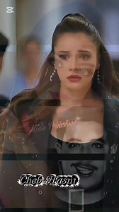 64K views · 2.2K reactions | Cheb Hasni الشاب حسني | Cheb Hasni الشاب حسني | Facebook