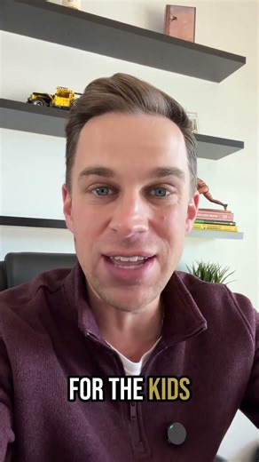 Why High Earners Still Feel Broke #shorts