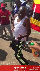 14K views · 49 reactions | Mp @#Kato_Lubwama Dancing At #MC_FISH'S New Club Bang......#NAVAAKO Hahahahaaaaa I can't stop Laughing!.... | Ngabi Dentists | Facebook