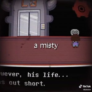 there are so many hidden secrets about him in the game || #undertale #sans #sansundertale #gaster #wingdingsgaster #wdgaster #undertalegaster #gasterundertale #gasteredit #undertalegasteredit #gasterundertaleedit #undertaleedit #sansedit #sansundertaleedit