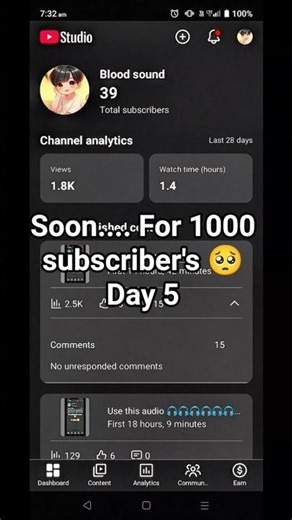Audio Engineering 101: A Beginner's Guide #viral