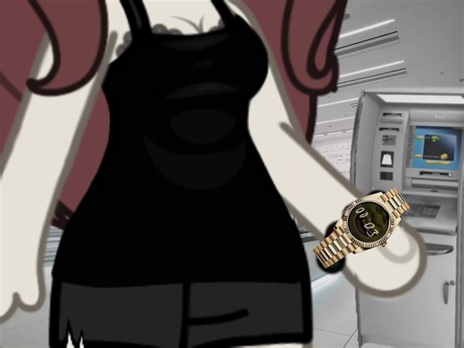 беебеб банкомат #банкомат Банкомат (от слов «банковский автомат», иногда ATM от англ. automated teller machine) — автоматизированное устройство для выполнения финансовых операций с банковскими картами без участия сотрудника банка. Название — сокращение от фразы «банковский автомат».