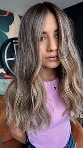 4.7K views · 119 reactions | Lisa I don’t want the copper tone anymore, can you give me a light tone? 彩 Of course we start the process 朗 #hairbylisahernandez #hersalonbylisa @hersalonbylisa #trusshair @trussprofessional | Lisa Hernández | Facebook