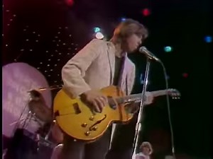 3.9K views · 162 reactions | George Thorogood & The Destroyers - Move...