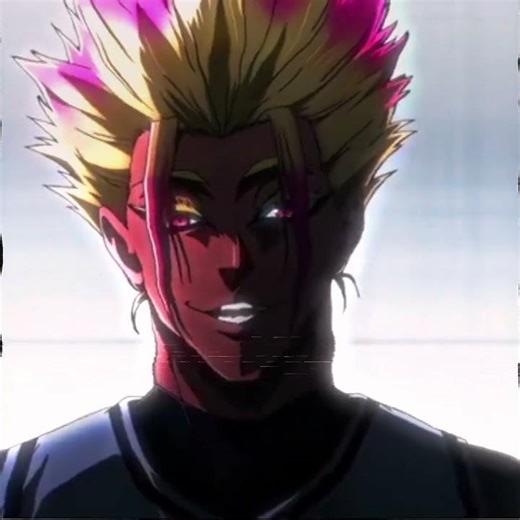 ''I'll knock you up!''🥶🔥| shidou blue lock edit - KRUSHED (ULTRA SLOWED)