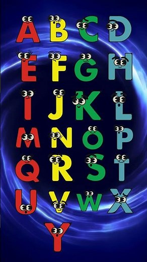 📚 ABC Song for Kids 🎵 | Fun Alphabet Song A–Z | TBL Learning #abcd #abcdsong#kidssongs#nursaryrhymes