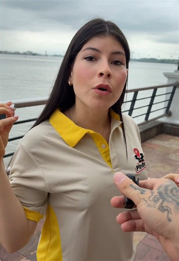 Ahora ya sabes que con Pinbox importar es mucho más fácil 😉! Además no tienes límites de envío 🚚. #comprasonline #compraenusa #courierecuador #courierecuador🇪🇨 #fyp