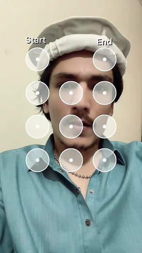 Understanding Visual Annotations in Video Content