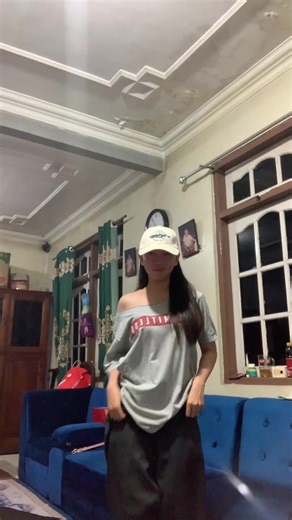 Imanuela Angela (@imanuela.angela)’s videos with Fate of Ophelia AFROBEATS dc - ctampos