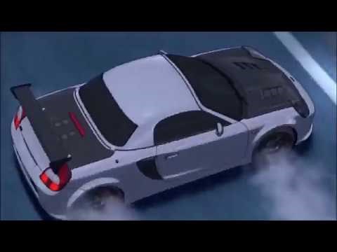 Running in the 90s 1 hour loop