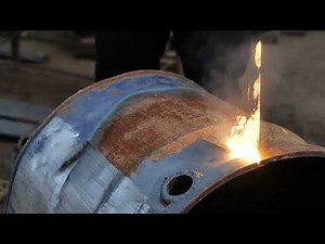 SFX 2000W Portable Laser Cleaner for Rust Paint Powder Coating Removal Metal Auto Parts Restoration