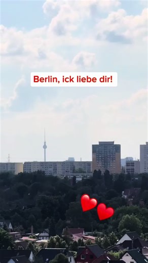 best.of.berlin on TikTok