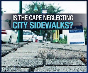 3.5K views · 14 reactions | Here’s what we’re working on for you, on NBC2 News at 6:00 | Gulf Coast News | Facebook