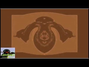 Pingu Outro Has Too Many Effects In Low Voice Different Pitch Round 24