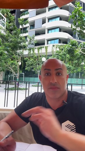 HAVE YOU BEEN TURNED DOWN FOR A CAR LOAN DUE TO YOUR CREDIT HISTORY? Let us help you restore your credit score and regain your financial freedom ✅ - - - - - #creditrepair #defaultremoval #debtfree #debtmanagement #badcreditloans #badcredit #badcreditproblems #creditrepair #creditreport #equifax #equifaxcreditrepair #creditrepair #creditrestoration #credit #creditscore #creditrepairservices #finance #financebrokersaustralia #mortgagebroker