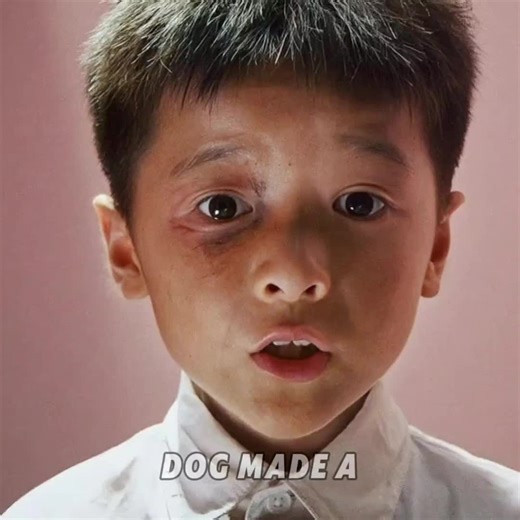 Heartbreaking Movie Ending Analysis