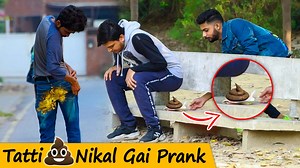 307K views · 10K reactions | Don't Sit Here Prank With a Twist - EPIC REACTIONS Follow Me: Instagram ---> @fahaddean_ Snapchat ---> @fahad_dean | Fahad Dean TV - Offical | Facebook