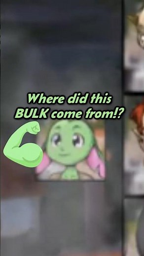 Bubs Bulks Up | D&D (The Devil's Due IO5e) #dnd #dungeonsanddragons