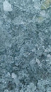 47K views · 153 reactions | Tuffen, Toughened Break or Destroy Glass??? 樂 What do you think? Don't forget to Like our Page for more interesting videos and share this with your friends  #fypviralシ #fypシ #glassbreaking #BREAKING #glass #toughenedglass | NMR Glass and Mirror Customize | Facebook