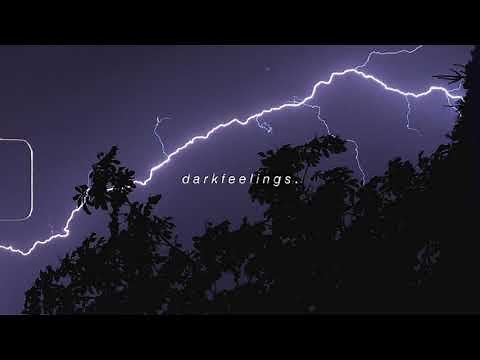 Idfc X I'm only a fool for you (slowed down tiktok remix & reverb)