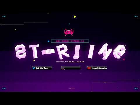 My computer has gas? anyways, on to the news