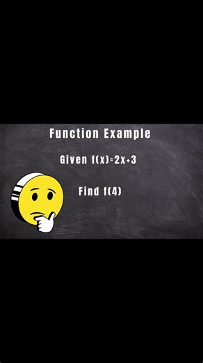 Important SAT Math Question (Part 1) – Can You Solve It? #satmath #maths #sat #education #shorts