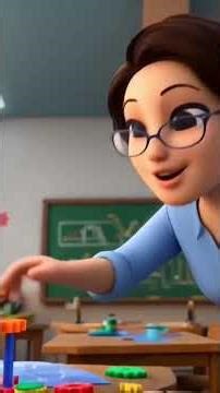 “Homework Hereos”