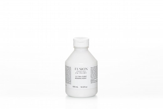 Ultra Grip/Bonding Agent