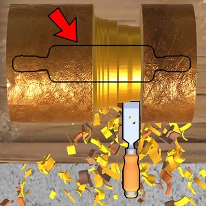 Most satisfying game ever | Gamers Area