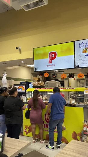 Disfruta del Inigualable Sabor de Pinulito: Pollo Sabroso en Los Angeles