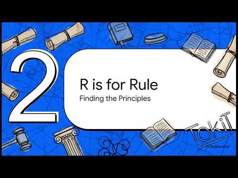 Learning with Bert - The IRAC Method