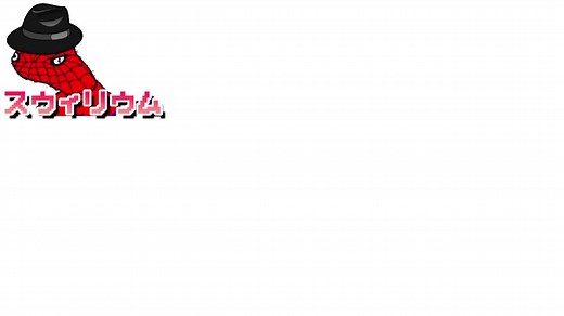 ありけん鯖 #1 フォートナイトぶゆりるfncs riddleありけん