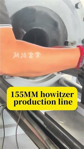 Selling a complete J-35 combat system, contact me if interested. #J35#missile#drones