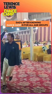 99K views · 808 reactions | Dance knows no bounds and age is just a...