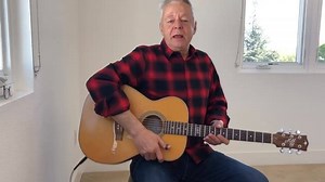 A little music to start your weekend off right!! Tommy will also be doing a YouTube live on Sunday with LIVE Streams with Famous Friends by Jason McNamara!! Here are the links and times to watch Tommy's episode: https://www.youtube.com/watch?v=VC9XZ8aI48k https://www.facebook.com/VideographerTokyo/videos/522262608715810/ April Sunday 5th/ Monday 6th 2020 - AVAILABLE WORLDWIDE LIVE LA🇺🇸 5pm 5th - NY🇺🇸 8pm 5th São Paulo🇧🇷 9pm 5th GMT🇬🇧🏴󠁧󠁢󠁳󠁣󠁴󠁿🇮🇪🏴󠁧󠁢󠁷󠁬󠁳󠁿 1am 6th GMT 1🇩🇪🇪🇸�