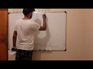 Equation de la diffusion