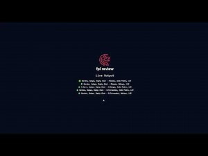 Assistant Manager Guide | FPL Review