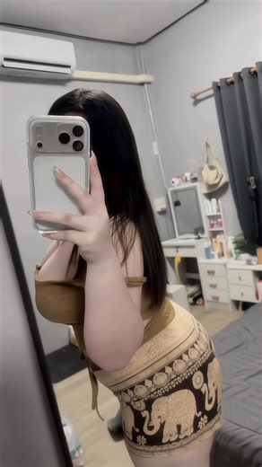 ฟีดดดシ: Guitar Melodies for Every Mood